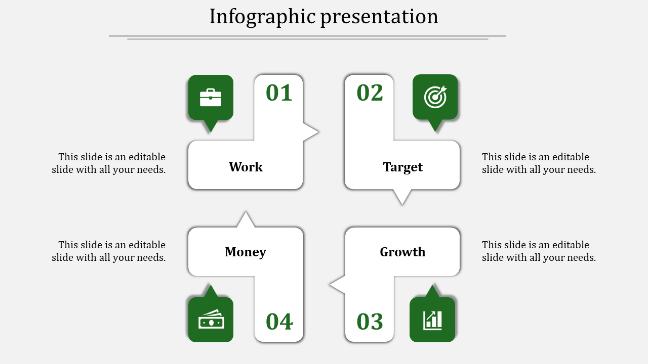 Amazing Infographic Presentation Templates and Google Slides